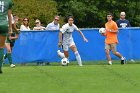 Women’s Soccer vs Babson  Women’s Soccer vs Babson. - Photo by Keith Nordstrom : Wheaton, Women’s Soccer